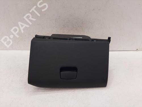 glove-box-kia-rio-iii-ub-2011-2012-2013-2014-2015-2016-2017-33647714 main image