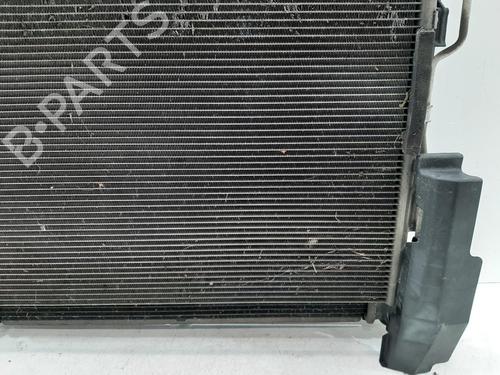 Radiator set KIA SPORTAGE IV (QL, QLE) 2.0 CRDi AWD | BP32356955M120