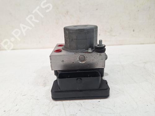 ABS Bremseaggregat VAUXHALL MERIVA Mk II (B) (S10) 1.6 CDTi | BP29922764M43 