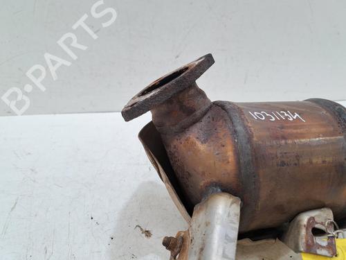 Katalysator VAUXHALL MOKKA / MOKKA X (J13) 1.4 | BP29988732M10