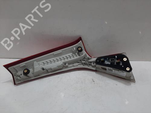 Left tailgate light VOLVO V70 III (135) D4 | BP38199861C79 - Image 4