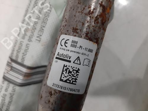 Other MERCEDES-BENZ CLA Coupe (C117) CLA 180 (117.342) | BP26778839O1