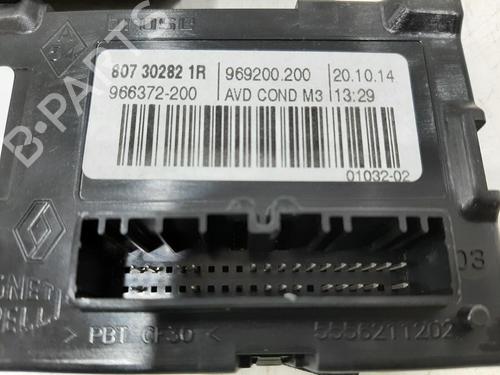  - Image 4