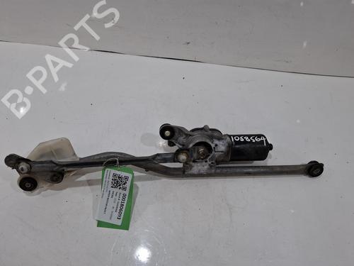 Used Front wiper motor Front wiper motor 38305359 38305359