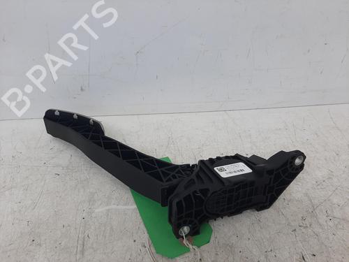 Pedal FORD PUMA (J2K, CF7) 1.0 EcoBoost | BP31305111I4 - Image 4