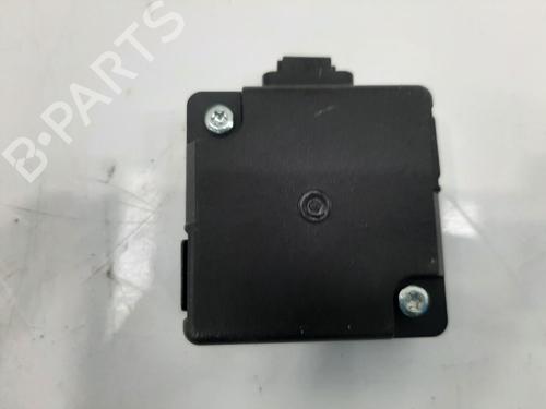 Control unit JAGUAR I-PACE (X590) EV400 AWD | BP26847295M11 - Image 3