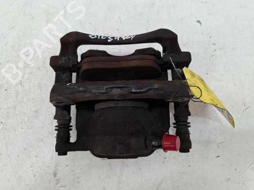Used Left front brake caliper Left front brake caliper 38179924 38179924