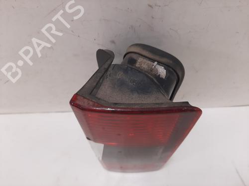 Right taillight VAUXHALL COMBO Mk II (C) Box Body/MPV (F25) 1.3 CDTI 16V | BP30057888C35