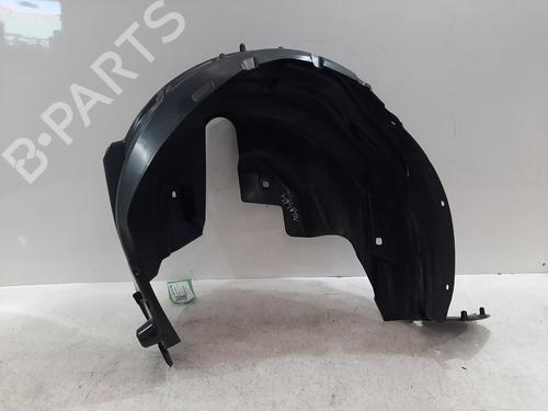 Used Wheel arch Wheel arch VAUXHALL CORSA Mk V (F) 1.2 (131 hp) 34274198 34274198