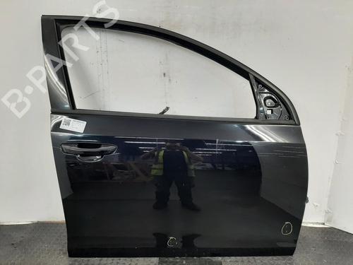 Used Right front door Right front door 39405742 39405742