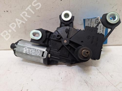 Rear wiper motor AUDI A4 B7 Avant (8ED) 2.0 TFSI | BP26937626M102 