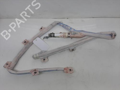 Andre SKODA SUPERB III (3V3) 1.6 TDI (120 hp) 26807070