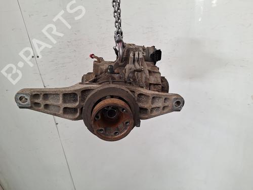 Rear differential FORD KUGA III (DFK) 2.0 EcoBlue 4x4 | BP39506741M24  - Image 5