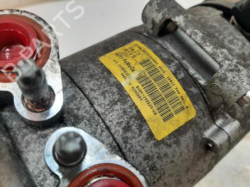 AC compressor FORD FOCUS III 1.6 Ti | BP34733213M34 - Image 4