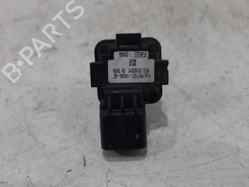 Camera FORD USA EDGE 2.0 TDCi AWD | BP31596880E14 