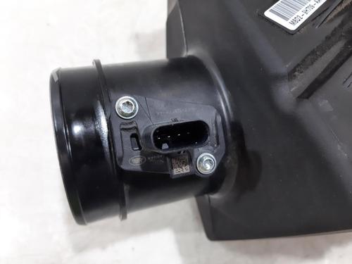 Air filter box LAND ROVER RANGE ROVER EVOQUE (L551) 2.0 D165 | BP36086805M87 - Image 4