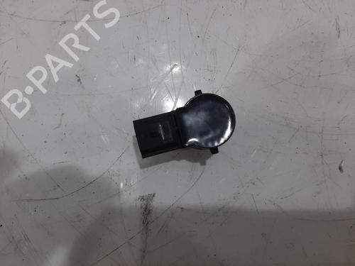 Electronic sensor FORD PUMA (J2K, CF7) 1.0 ST EcoBoost mHEV | BP36985676M84 - Image 3