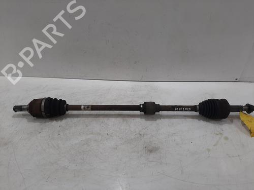 Used Other KIA VENGA (YN) 1.4 CVVT (90 hp) 30559352