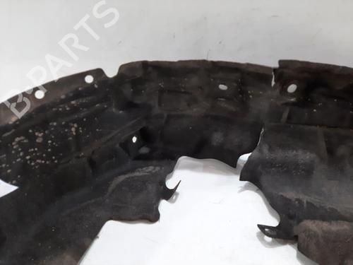 Wheel arch FORD KUGA III (DFK) 1.5 Ecoboost | BP30179710C56 