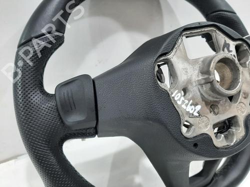 Steering wheel VW GOLF VIII (CD1, DA1) 1.4 GTE Plug-in Hybrid | BP37172285C49 - Image 4