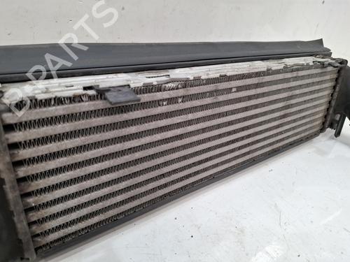 Intercooler BMW 1 (F20) 116 d | BP38594776M30 - Image 5