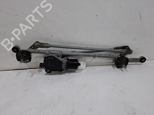 front-wiper-motor-nissan-navara-np300-pickup-d23-d23t-2014-39549201 main image