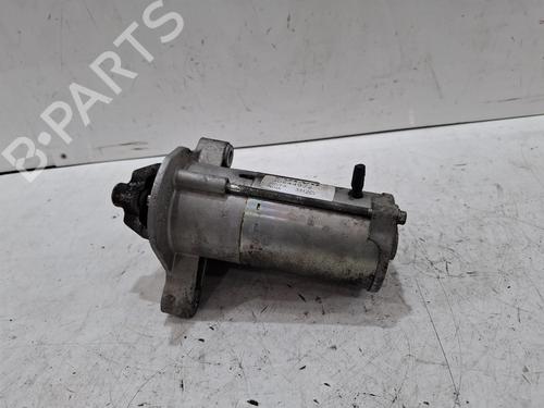 Starter VOLVO V40 Hatchback (525) D2 | BP40116945M8 - Image 6