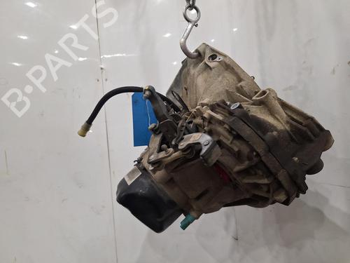 Gearbox DACIA SANDERO II 1.0 SCe 75 (B8JC, B8JD, B8NC) | BP38463543M3 - Image 5
