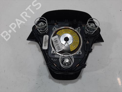 Other KIA PRO CEE'D (JD) 1.4 MPI | BP31361838O1