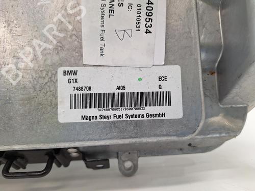 Other BMW 5 (G30, F90) 530 e Plug-in Hybrid | BP26774698O1 - Image 4