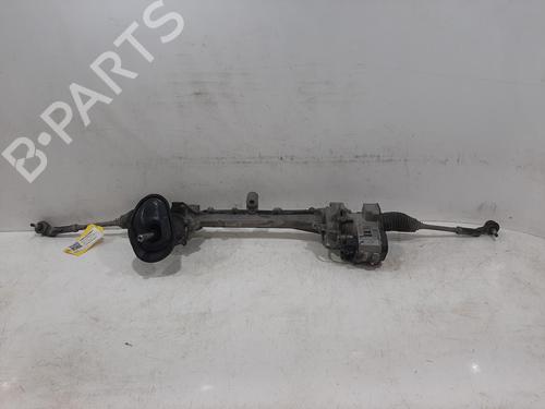 Used Steering rack FORD C-MAX II (DXA/CB7, DXA/CEU) 1.6 Ti (125 hp) 31964545