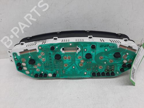 Instrument cluster KIA CARENS II MPV (FJ) 2.0 CVVT | BP26804929C47 
