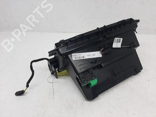 Climate control LAND ROVER DISCOVERY V (L462) 3.0 SCV6 4x4 | BP26777607I5 
