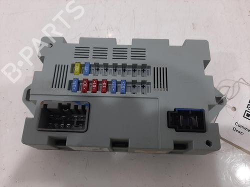 Boîte à Fusibles JAGUAR I-PACE (X590) EV400 AWD | BP30829233E1