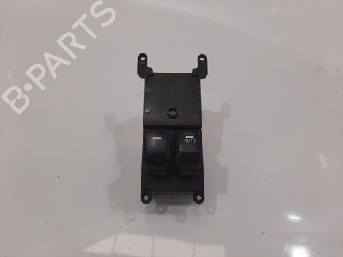 right-front-window-switch-kia-rio-iii-ub-2011-2012-2013-2014-2015-2016-2017-37540016 main image