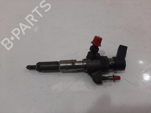 Injector FORD FOCUS III Turnier 1.6 TDCi | BP33435267M100 - Image 4