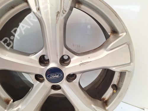 Fælk FORD KUGA II (DM2) 1.5 TDCi | BP37272400C45 - Image 3