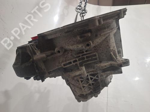 Gearbox VAUXHALL ASTRA Mk VII (K) (B16) 1.6 Turbo | BP37795122M3 - Image 6