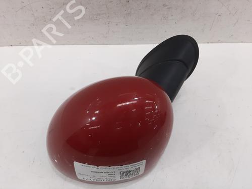 Left mirror MINI MINI (F55) One | BP33754167C26  - Image 5