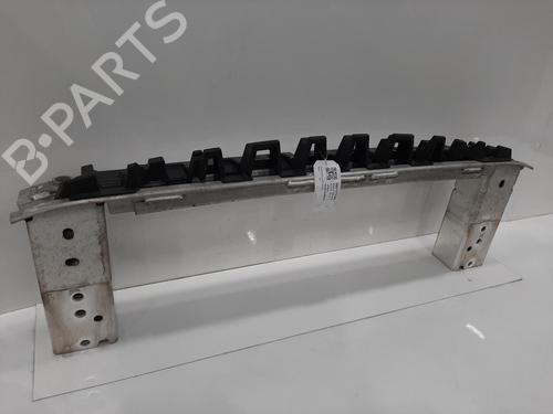 Rear bumper reinforcement JAGUAR I-PACE (X590) EV400 AWD | BP26747240C73 