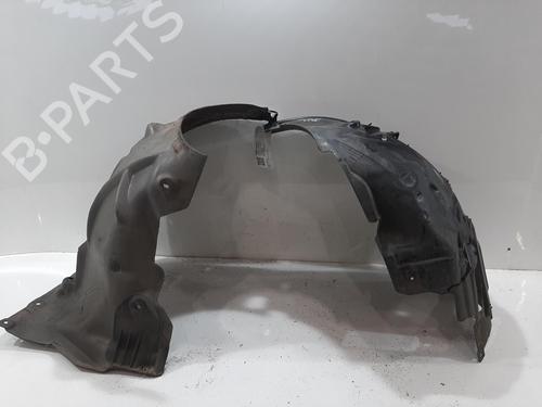 Used Wheel arch Wheel arch 36810470 36810470