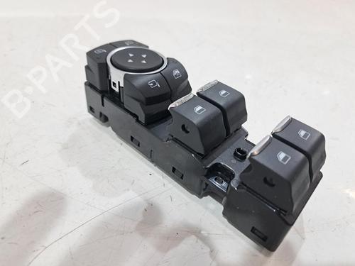 Interruttore FORD FOCUS IV (HN) 1.5 EcoBlue | BP31928065I30