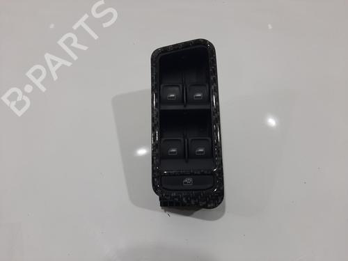switch-vw-golf-vii-5g1-bq1-be1-be2-2012-2013-2014-2015-2016-2017-2018-2019-2020-2021-36334593 main image