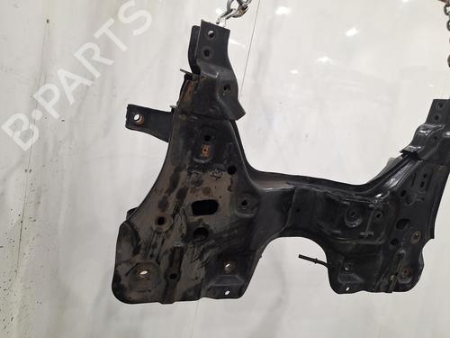 Subframe VAUXHALL ADAM (M13) 1.4 | BP30844033M9