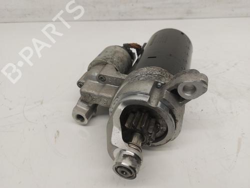 Starter AUDI A8 D4 (4H2, 4H8, 4HC, 4HL) 3.0 TDI quattro | BP26796886M8 