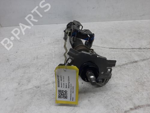 Steering column TOYOTA RAV 4 II (_A2_) 2.0 4WD (ACA21, ACA20) | BP26775290M21 