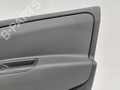 Other FIAT DOBLO Bus (263_) 1.4 (263AXA1A) | BP26825103O1