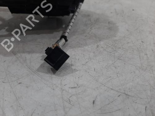 Electronic module MERCEDES-BENZ C-CLASS Coupe (C205) AMG C 63 S (205.387) | BP26865549M83 
