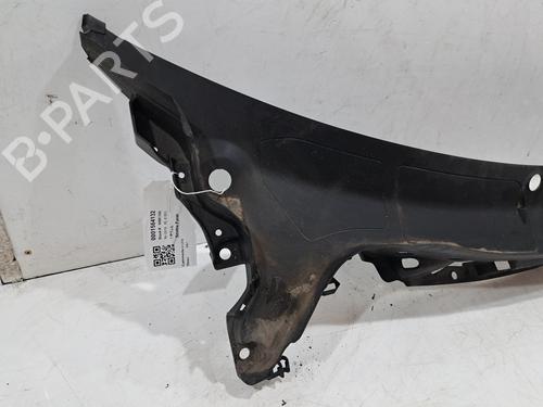 Scuttle panel JAGUAR I-PACE (X590) EV400 AWD | BP30721679C110