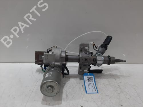 Used Steering column Steering column KIA PICANTO II (TA) 1.2 (85 hp) 36403415 36403415
